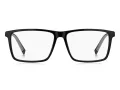 Tommy Hilfiger Brillen TH 2198 807 58