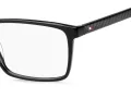 Tommy Hilfiger Brillen TH 2198 807 58