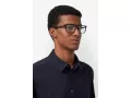 Tommy Hilfiger Brillen TH 2198 807 58