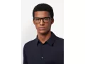 Tommy Hilfiger Brillen TH 2198 807 58
