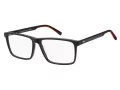 Tommy Hilfiger Brillen TH 2198 OIT 58