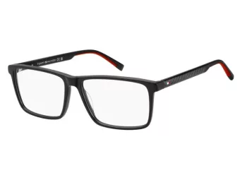 Tommy Hilfiger Brillen TH 2198 OIT 58