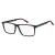 Tommy Hilfiger Brillen TH 2198 OIT 58