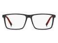 Tommy Hilfiger Brillen TH 2198 OIT 58