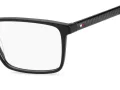 Tommy Hilfiger Brillen TH 2198 OIT 58
