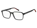 Tommy Hilfiger Brillen TH 2199 OIT