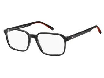 Tommy Hilfiger Brillen TH 2199 OIT