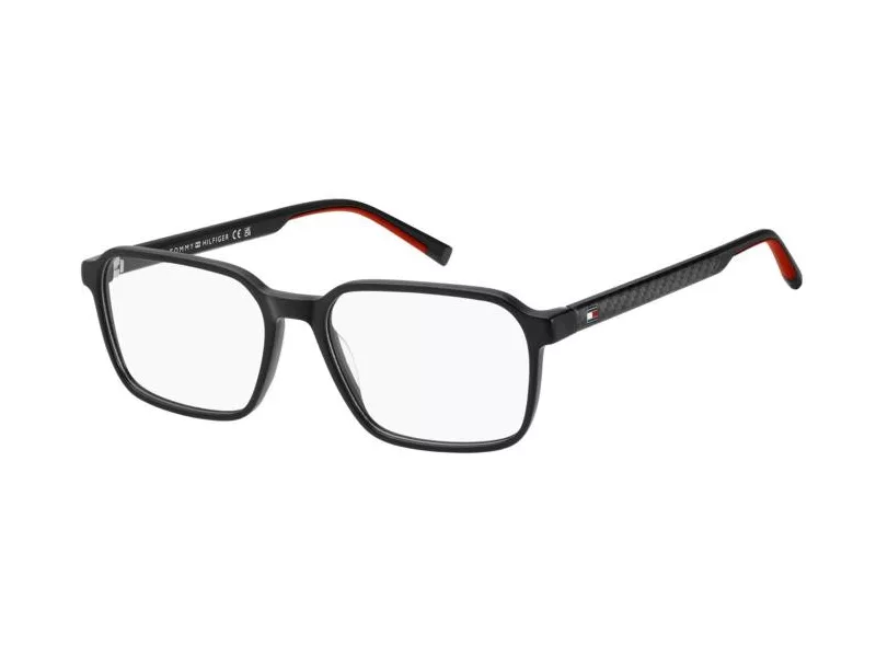 Tommy Hilfiger Brillen TH 2199 OIT
