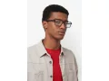 Tommy Hilfiger Brillen TH 2199 OIT