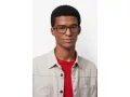 Tommy Hilfiger Brillen TH 2199 OIT