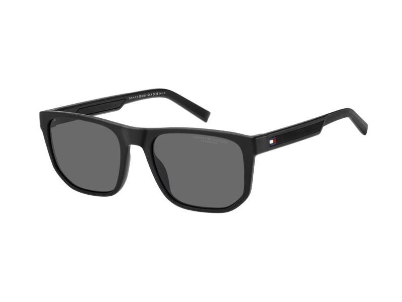 Tommy Hilfiger Sonnenbrille TH 2200/S 807/M9