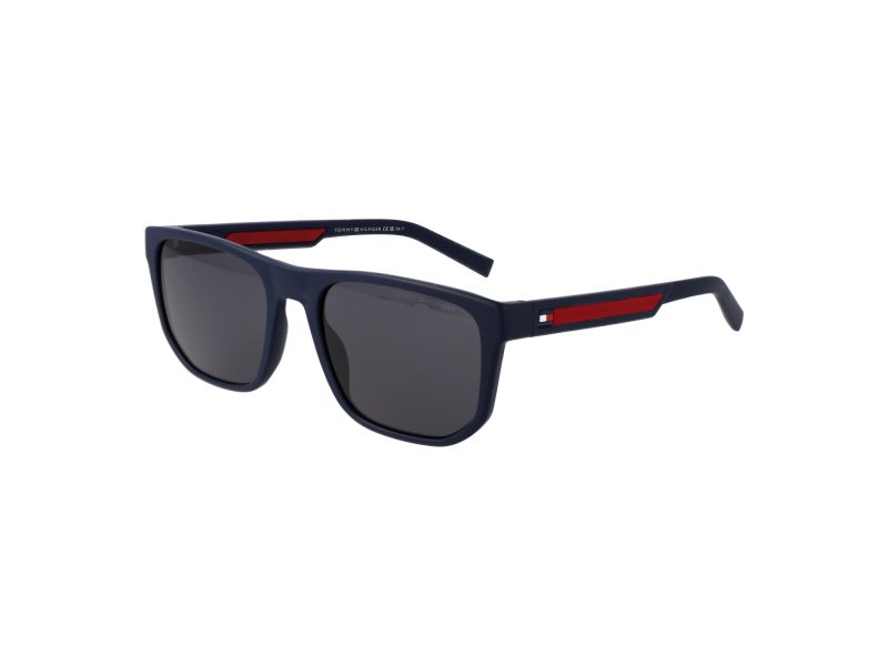 Tommy Hilfiger Sonnenbrille TH 2200/S 8RUIR