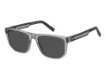 Tommy Hilfiger Sonnenbrille TH 2200/S KB7/IR