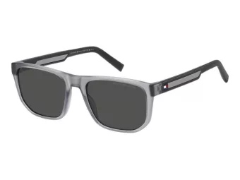 Tommy Hilfiger Sonnenbrille TH 2200/S KB7/IR