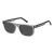 Tommy Hilfiger Sonnenbrille TH 2200/S KB7/IR