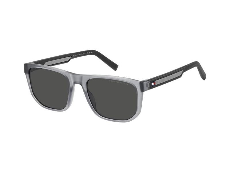 Tommy Hilfiger Sonnenbrille TH 2200/S KB7/IR