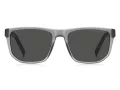 Tommy Hilfiger Sonnenbrille TH 2200/S KB7/IR