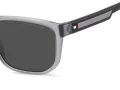 Tommy Hilfiger Sonnenbrille TH 2200/S KB7/IR