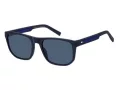 Tommy Hilfiger Sonnenbrille TH 2200/S PJP/KU