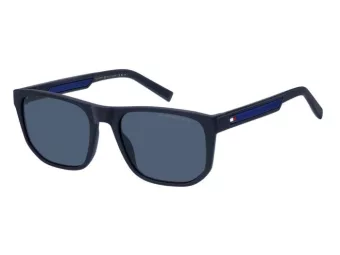 Tommy Hilfiger Sonnenbrille TH 2200/S PJP/KU