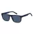 Tommy Hilfiger Sonnenbrille TH 2200/S PJP/KU