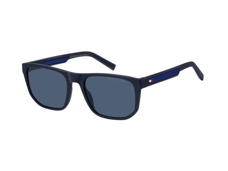 Tommy Hilfiger Sonnenbrille TH 2200/S PJP/KU