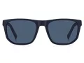 Tommy Hilfiger Sonnenbrille TH 2200/S PJP/KU