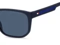Tommy Hilfiger Sonnenbrille TH 2200/S PJP/KU