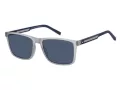 Tommy Hilfiger Sonnenbrille TH 2201/S 09V/KU