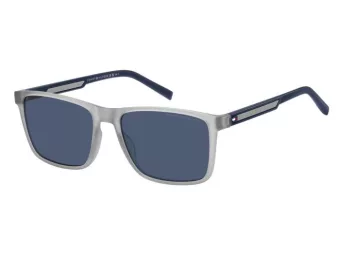 Tommy Hilfiger Sonnenbrille TH 2201/S 09V/KU