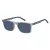 Tommy Hilfiger Sonnenbrille TH 2201/S 09V/KU
