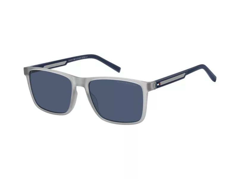Tommy Hilfiger Sonnenbrille TH 2201/S 09V/KU