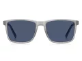 Tommy Hilfiger Sonnenbrille TH 2201/S 09V/KU