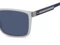 Tommy Hilfiger Sonnenbrille TH 2201/S 09V/KU