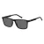 Tommy Hilfiger Sonnenbrille TH 2201/S 807/M9