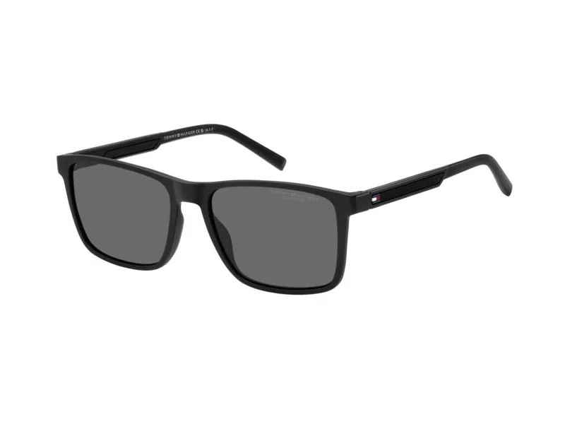 Tommy Hilfiger Sonnenbrille TH 2201/S 807/M9