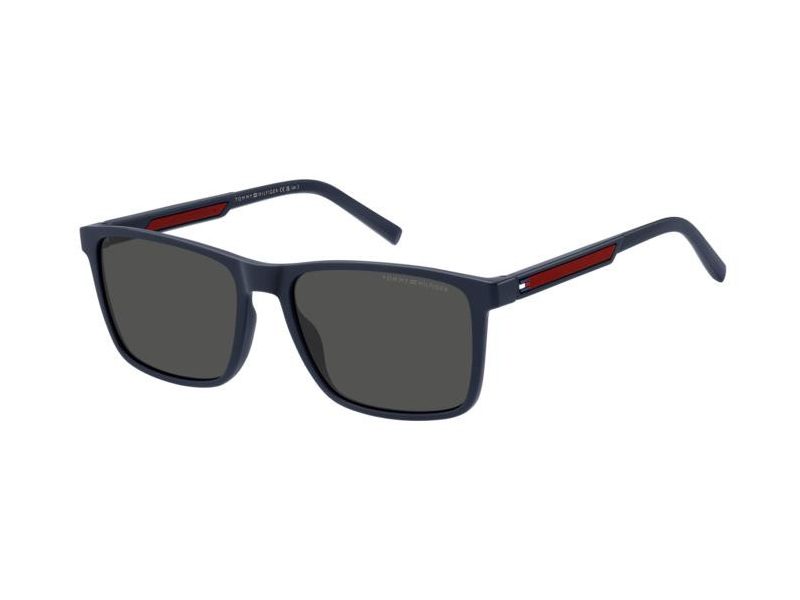 Tommy Hilfiger Sonnenbrille TH 2201/S 8RU/IR