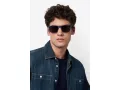 Tommy Hilfiger Sonnenbrille TH 2201/S 8RU/IR