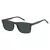 Tommy Hilfiger Sonnenbrille TH 2201/S KB7/KU