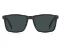 Tommy Hilfiger Sonnenbrille TH 2201/S KB7/KU