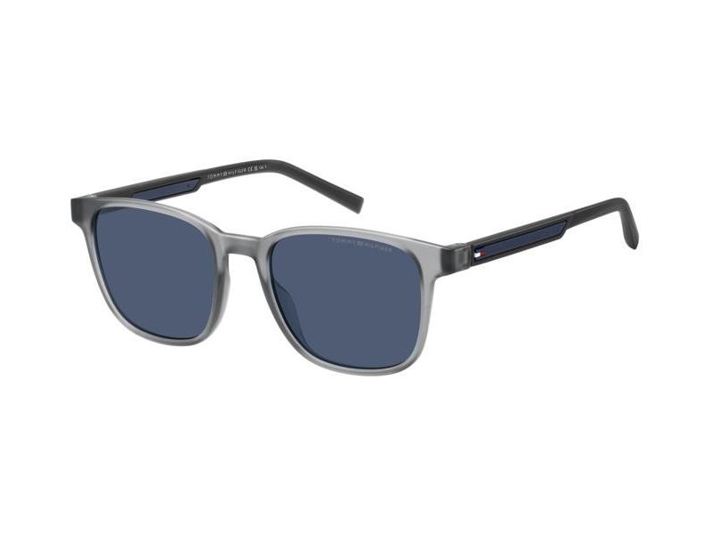 Tommy Hilfiger Sonnenbrille TH 2202/S 09V/KU