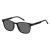 Tommy Hilfiger Sonnenbrille TH 2202/S 807/M9