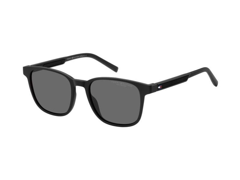Tommy Hilfiger Sonnenbrille TH 2202/S 807/M9