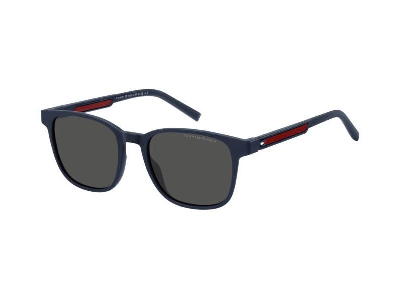 Tommy Hilfiger Sonnenbrille TH 2202/S 8RU/IR