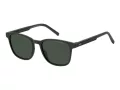 Tommy Hilfiger Sonnenbrille TH 2202/S KB7/QT