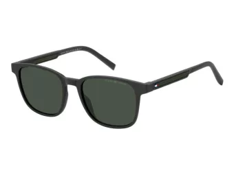 Tommy Hilfiger Sonnenbrille TH 2202/S KB7/QT