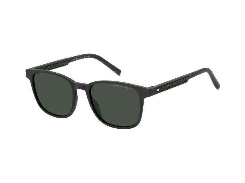 Tommy Hilfiger Sonnenbrille TH 2202/S KB7/QT