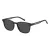 Tommy Hilfiger Sonnenbrille TH 2202/S XW0/IR
