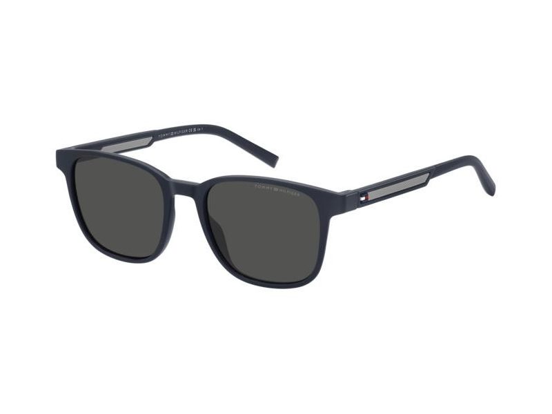Tommy Hilfiger Sonnenbrille TH 2202/S XW0/IR