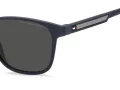 Tommy Hilfiger Sonnenbrille TH 2202/S XW0/IR